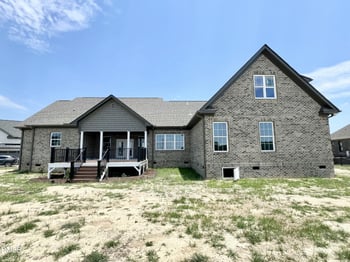 103 Stonewood Pl, Goldsboro, NC 27530