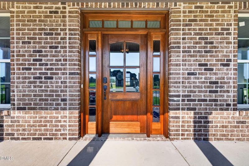 103 Stonewood Pl, Goldsboro, NC 27530