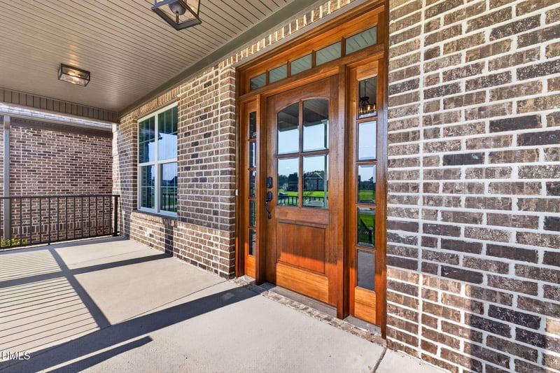103 Stonewood Pl, Goldsboro, NC 27530