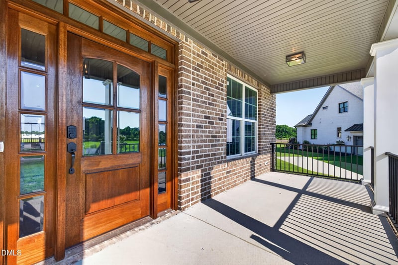 103 Stonewood Pl, Goldsboro, NC 27530