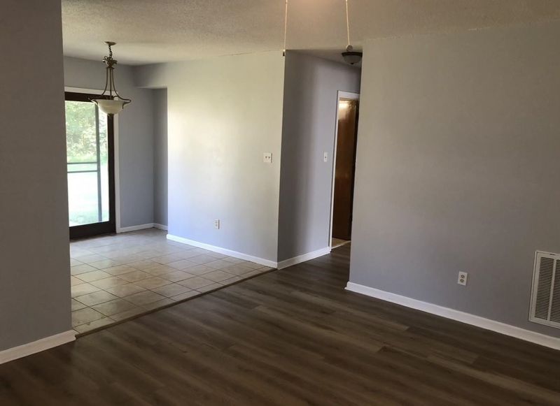 103 Stowe Pl, Garner, NC 27529