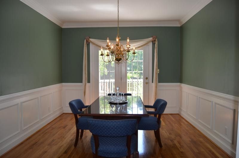 103 Stratford Dr, Chapel Hill, NC 27516