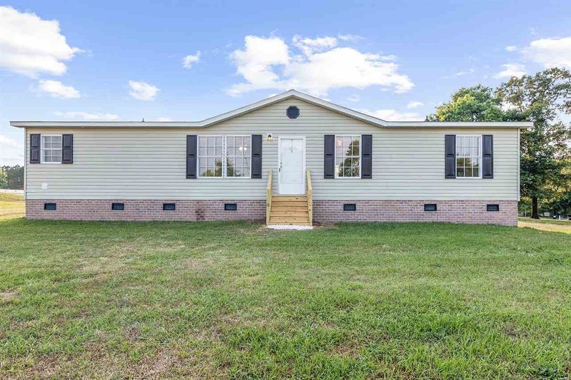 103 Sue Dr, Angier, NC 27501