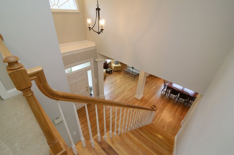 103 Suffolk Pl, Chapel Hill, NC 27516