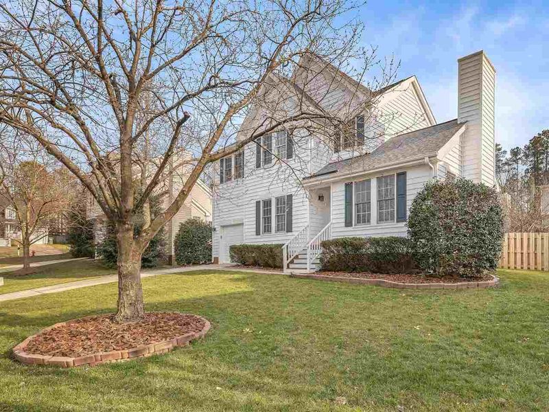 103 Sugar Hill Pl, Cary, NC 27519