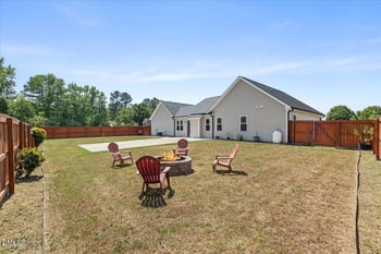 103 Sugarhill Dr, Zebulon, NC 27597