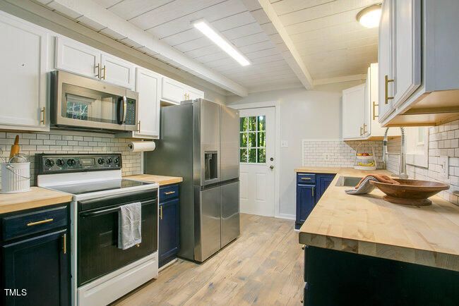 103 Suitt Rd, Franklinton, NC 27525
