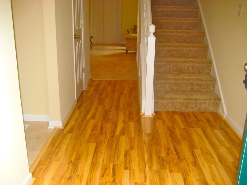 103 Sully Ct, Chapel Hill, NC 27514