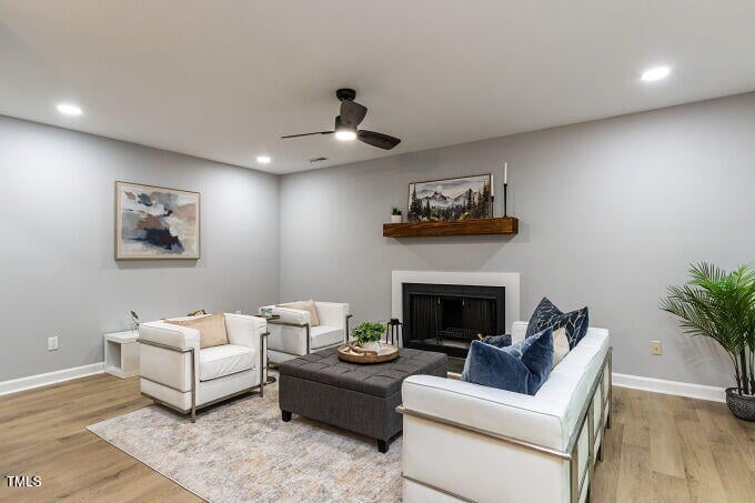 103 Summerlin Dr, Chapel Hill, NC 27514