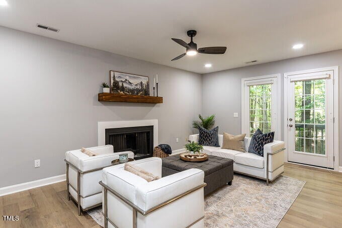103 Summerlin Dr, Chapel Hill, NC 27514