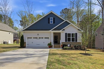 103 Sunlight Cv, Louisburg, NC 27549