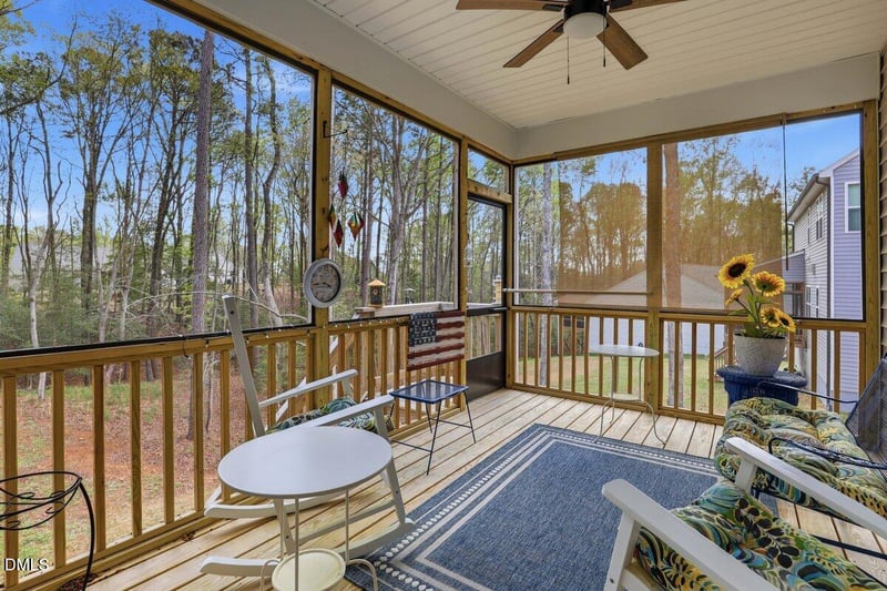 103 Sunlight Cv, Louisburg, NC 27549