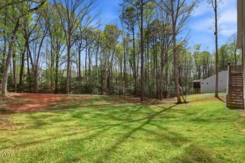 103 Sunlight Cv, Louisburg, NC 27549