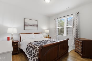 103 Sunlight Cv, Louisburg, NC 27549