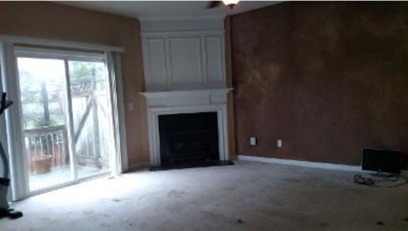 103 Sutter Gate Ln, Morrisville, NC 27560
