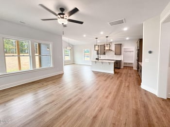 103 Sweetfern , Zebulon, NC 27597