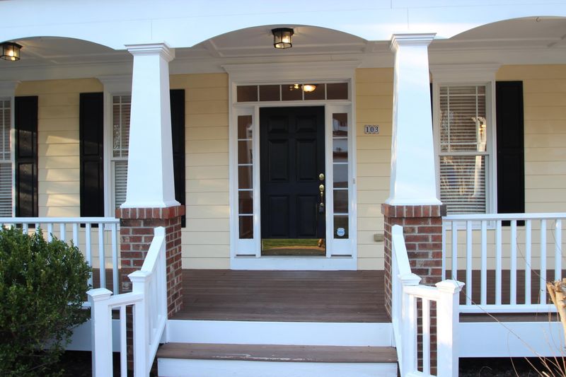 103 Swift Rn, Chapel Hill, NC 27514