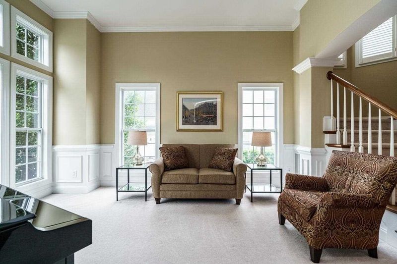 103 Swift Wind Pl, Cary, NC 27539