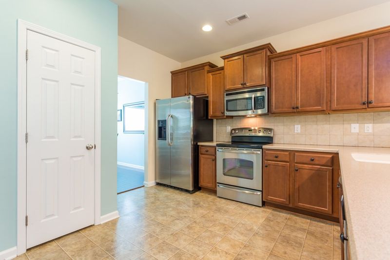 103 Switchback St, Knightdale, NC 27545