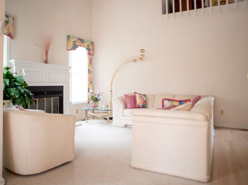 103 Talon Dr, Cary, NC 27518