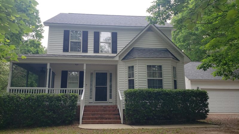 103 Tast Dr, Wendell, NC 27591
