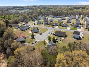 103 Taylor Ct, Burlington, NC 27217