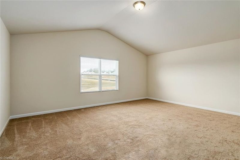 103 Telegraph Ln, Burlington, NC 27217