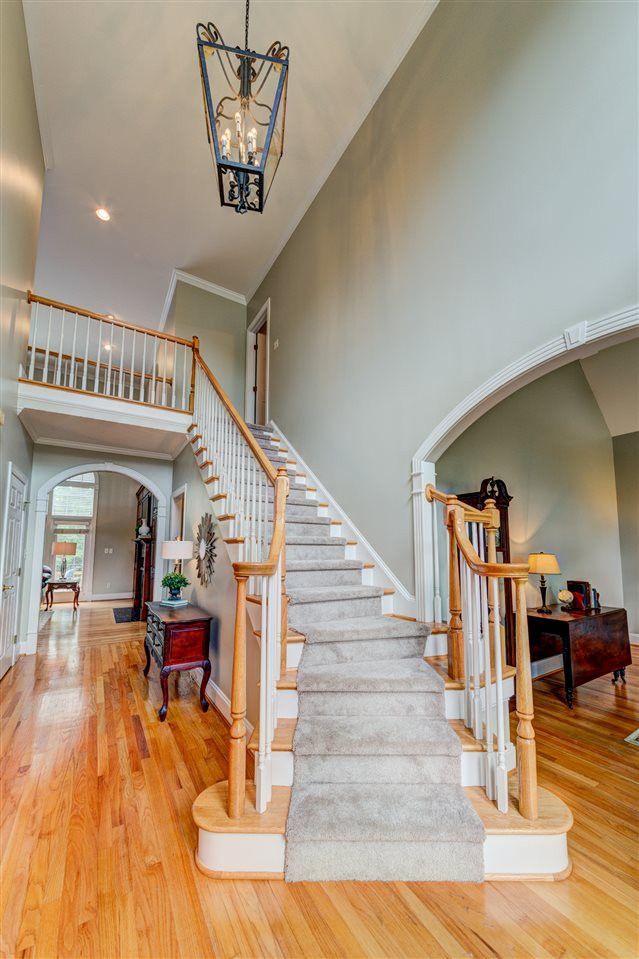 103 Telmew Ct, Cary, NC 27518