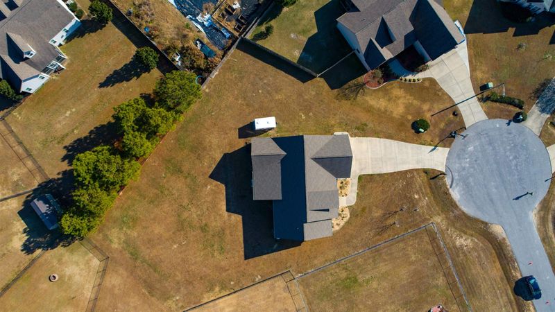 103 Tenderfoot Cir, Goldsboro, NC 27530
