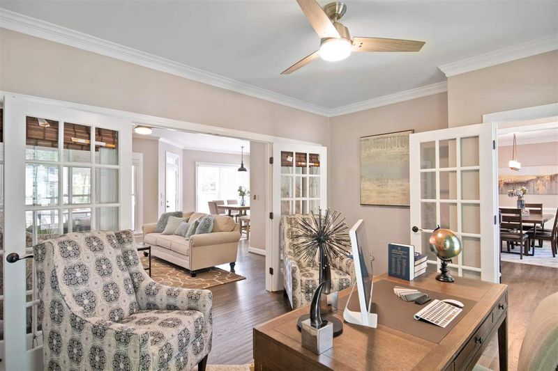 103 Thoresby Ct, Cary, NC 27519