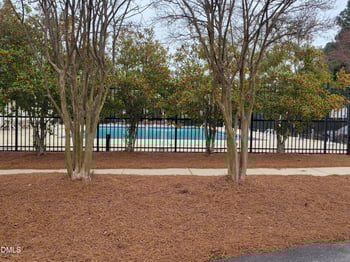 103 Thorncrest Dr, Apex, NC 27539