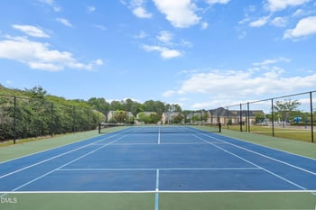 103 Thorngate Rd, Durham, NC 27703
