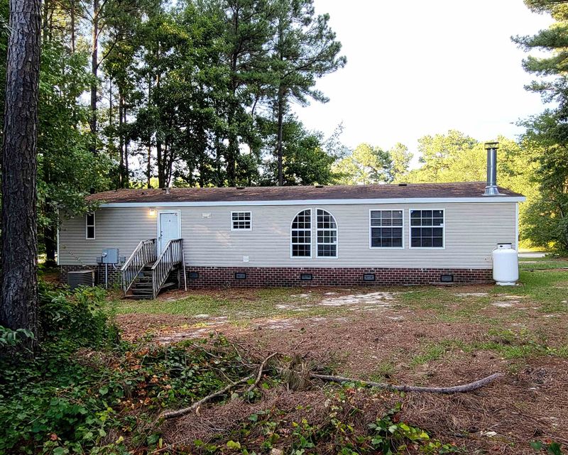 103 Thoroughfare Branch Rd, Sanford, NC 27332