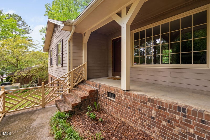 103 Tiara Ct, Garner, NC 27529
