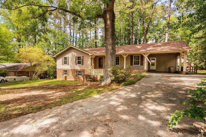 103 Tiara Ct, Garner, NC 27529