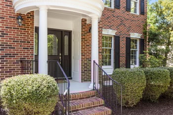 103 Ticonderoga Rd, Cary, NC 27519