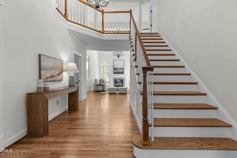 103 Ticonderoga Rd, Cary, NC 27519