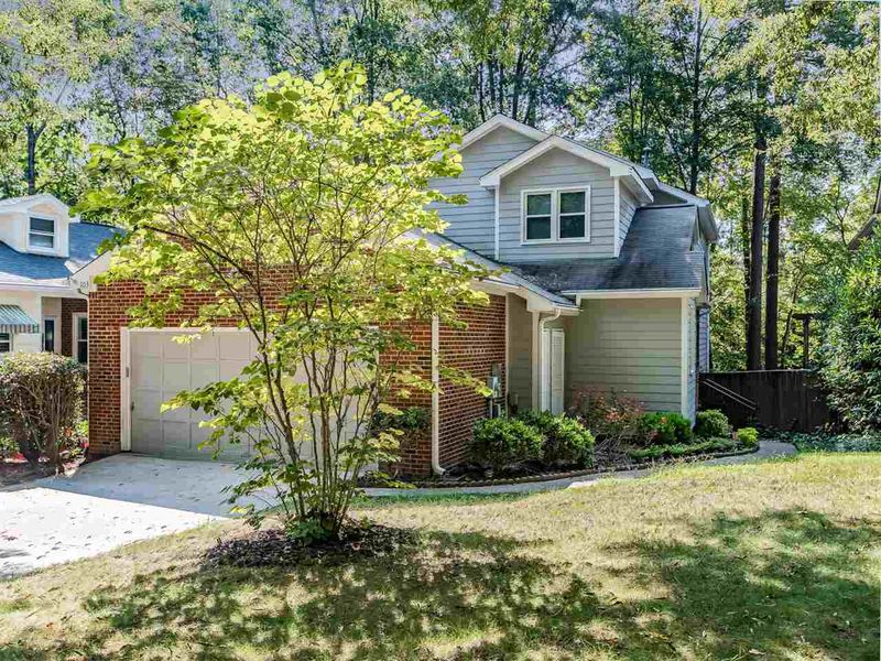 103 Tiercel Ct, Cary, NC 27518