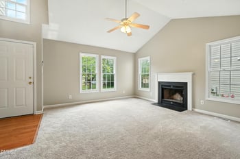 103 Town Creek Dr, Cary, NC 27519
