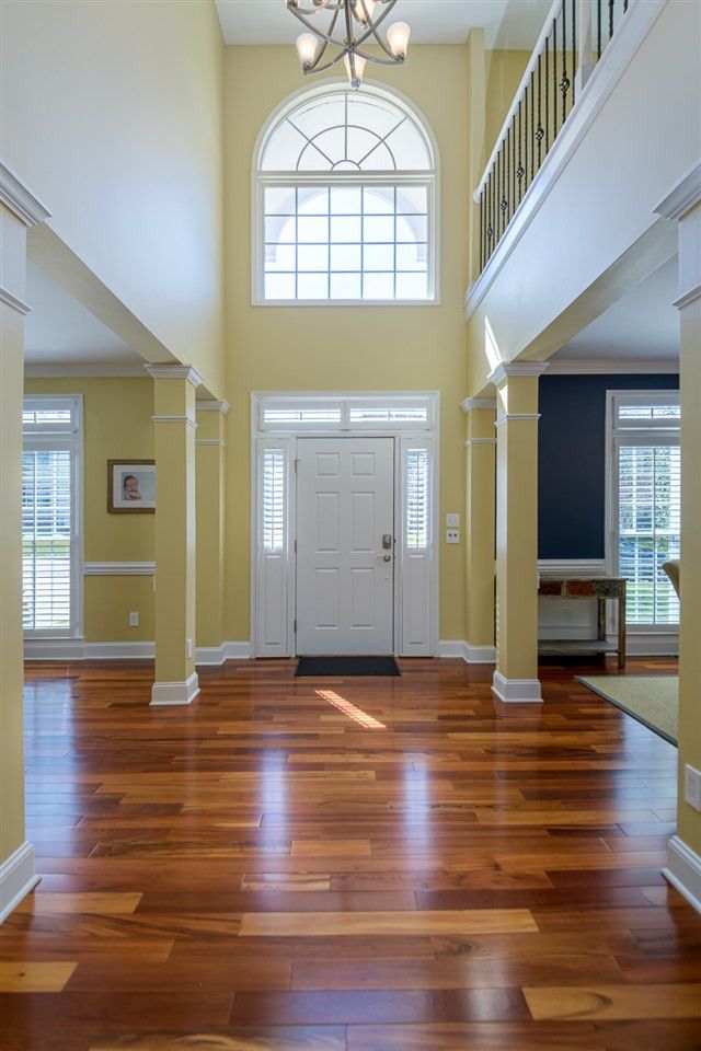 103 Travilah Oaks Ln, Cary, NC 27518