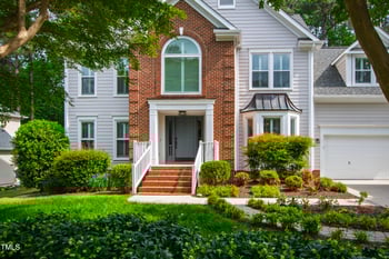 103 Tremont Cir, Chapel Hill, NC 27516