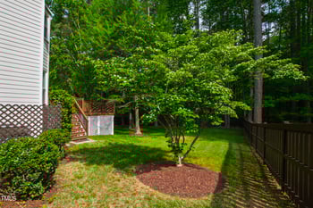 103 Tremont Cir, Chapel Hill, NC 27516