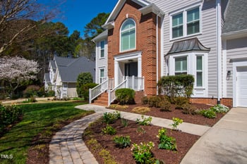 103 Tremont Cir, Chapel Hill, NC 27516
