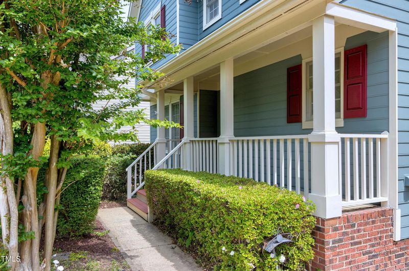 103 Trent Woods Way, Cary, NC 27519