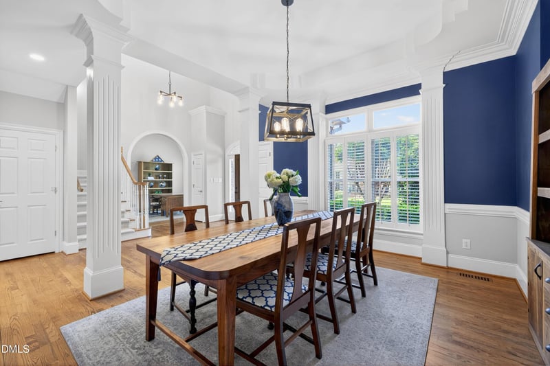 103 Trident Ct, Cary, NC 27518
