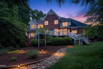 103 Trident Ct, Cary, NC 27518