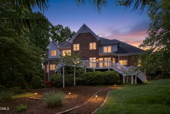 103 Trident Ct, Cary, NC 27518