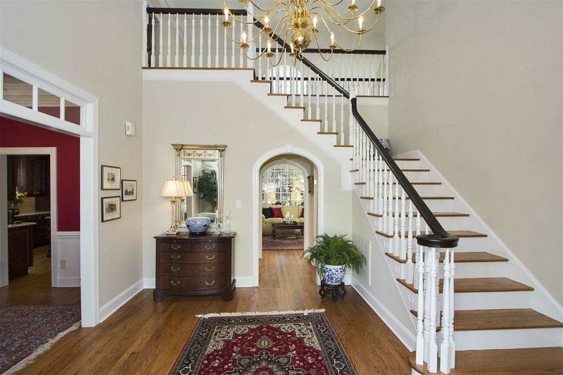 103 Tropez Ln, Cary, NC 27511
