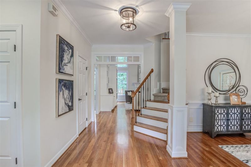 103 Truehart Way, Morrisville, NC 27560