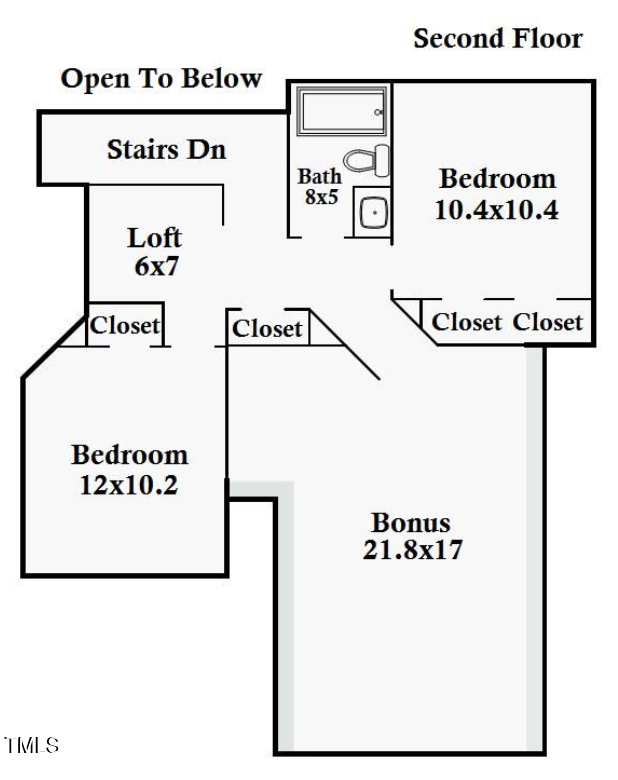103 Trumbell Cir, Morrisville, NC 27560